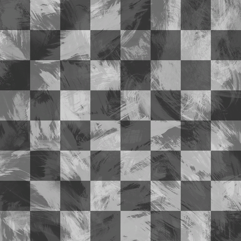 DRV3_Unused_Room_Wall_1.png