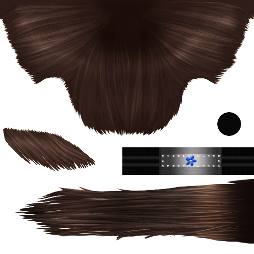 TS2S_afhairponytailbanks-brown0_lifo_512x512.png