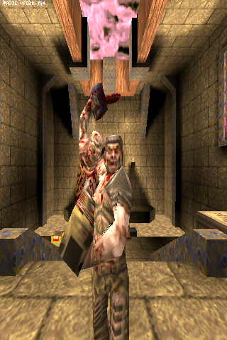 Gcnservice_Quake029L.png Gcnservice_Quake029L.png