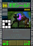 PSOEp3-beta-card-13_mdl_gigashield.y.png