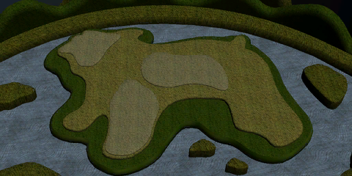 Lbp3_areamap_4_beta.png
