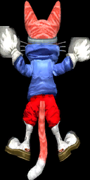 Blinxrenderback.png Blinxrenderback.png