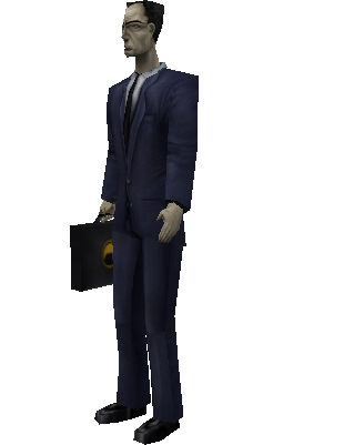 gman_die01.smd