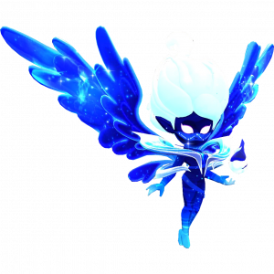 Aquarius Emz BS_CN_Aquarius_Emz.ogg Aquarius Emz BS_CN_Aquarius_Emz.ogg