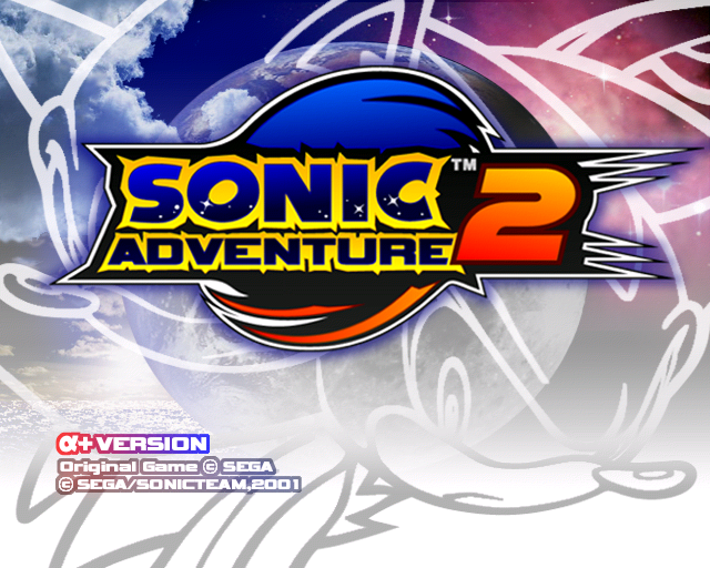 SonicAdventure2Preview_AlphaTitle.png SonicAdventure2Preview_AlphaTitle.png