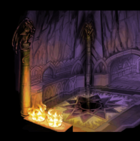 Experliarmus_Map_HPCOS_PS2.png