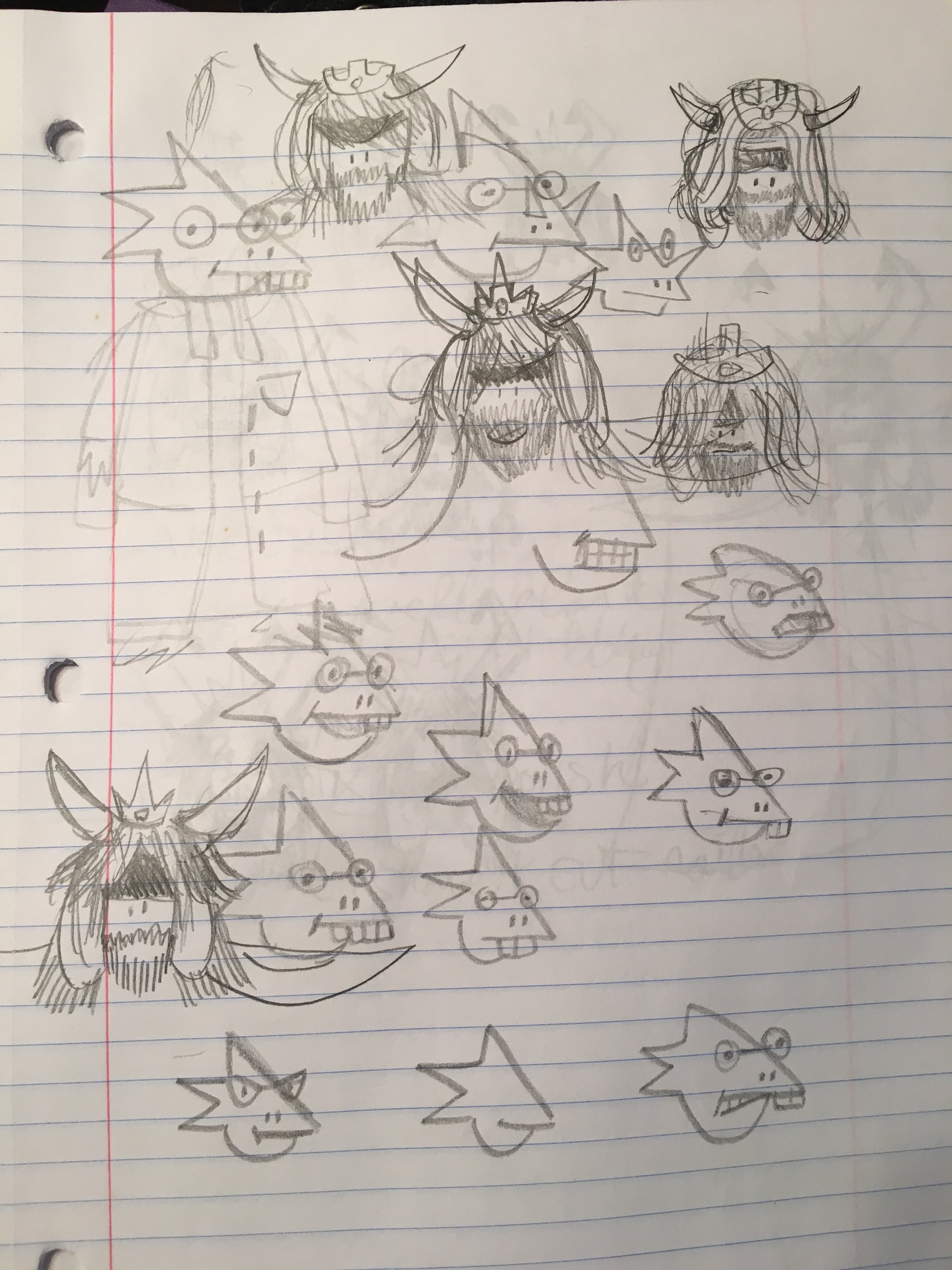 UNDERTALE-alphysasgore.jpg