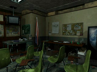 Biohazard_2_DualShock_Version_ROOM206_4.png