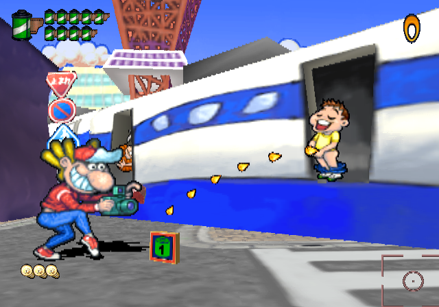 GekishaBoy2_BulletTrain_JP.png