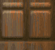 Dooma_03_WALL07_1.png