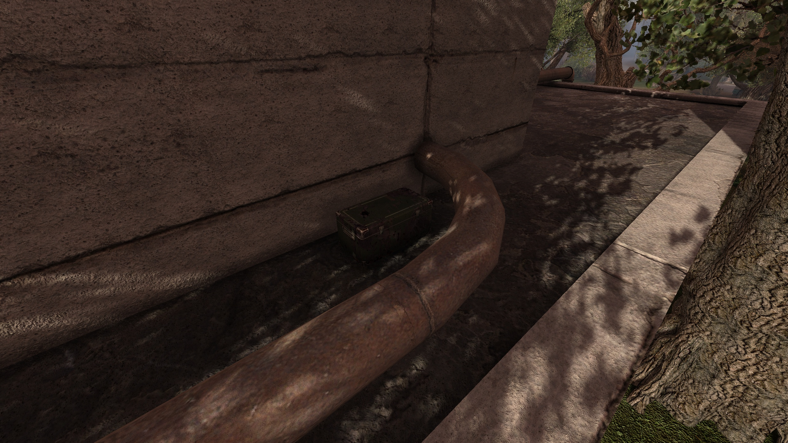 Stalker-cs_secret3_stash.png