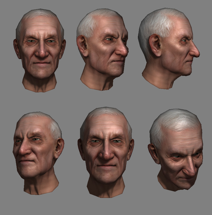 Wolfenstein-hex-eds-d.jpg Wolfenstein-hex-eds-d.jpg