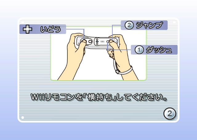 NSMBW-Controls-Screen-Demo.png