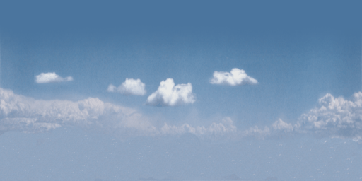 B2POIPS2-FIN_FWYL.PSS-sky_sunny1-Rerel.png