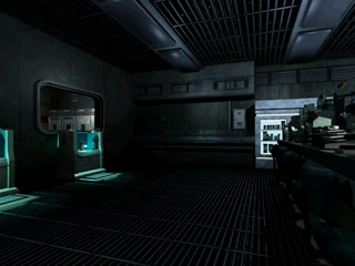 Biohazard_2_october_prototype_ROOM615_6.png