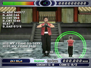 martialbeatAC-dispcount.png martialbeatAC-dispcount.png