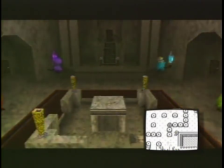 OoT-Forest_Temple_April98_3.png OoT-Forest_Temple_April98_3.png
