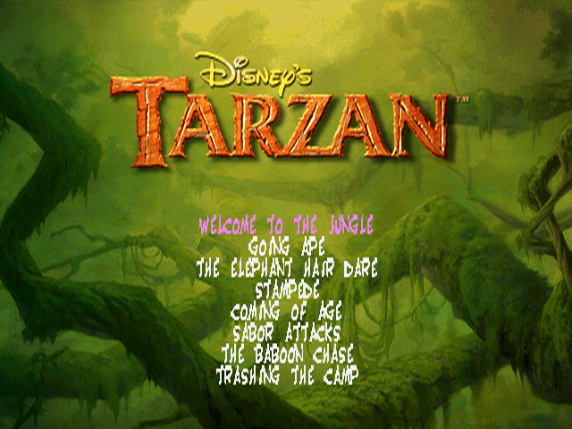 TarzanPS1LevelSelect.png TarzanPS1LevelSelect.png