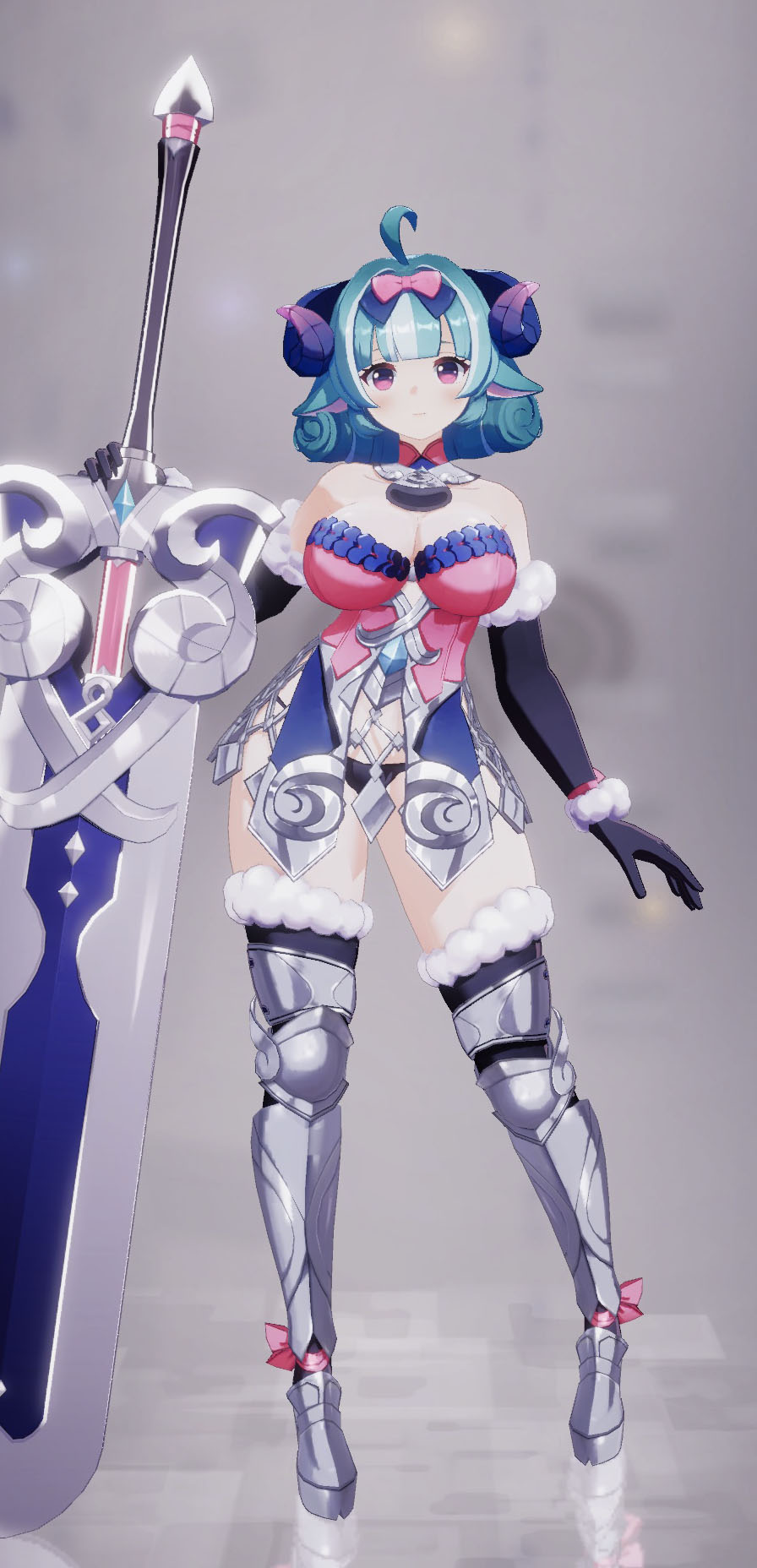 Eversoul_Release_lute_3d.jpg