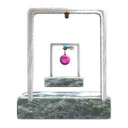 Lbp3_gamekits_fm_layer_hook.png