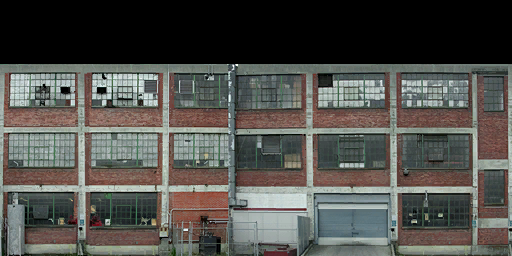 Hl2proto_buildingset024a.png_ Hl2proto_buildingset024a.png_