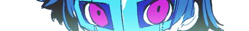 Eye_019.png Eye_019.png