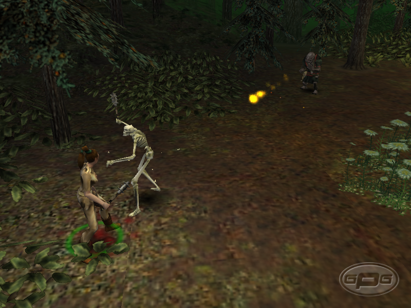 DungeonSiege-Skeleton_and_Mage.png DungeonSiege-Skeleton_and_Mage.png