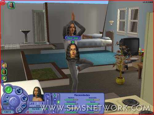 TS2_Mid_Aug04_Build3.jpg