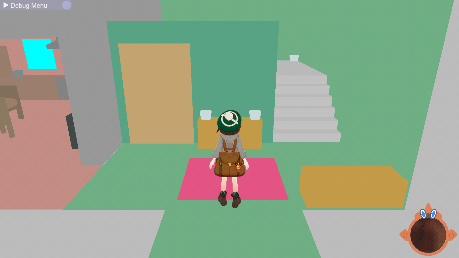 sword_dec2017_r2-magnolia_house1.png