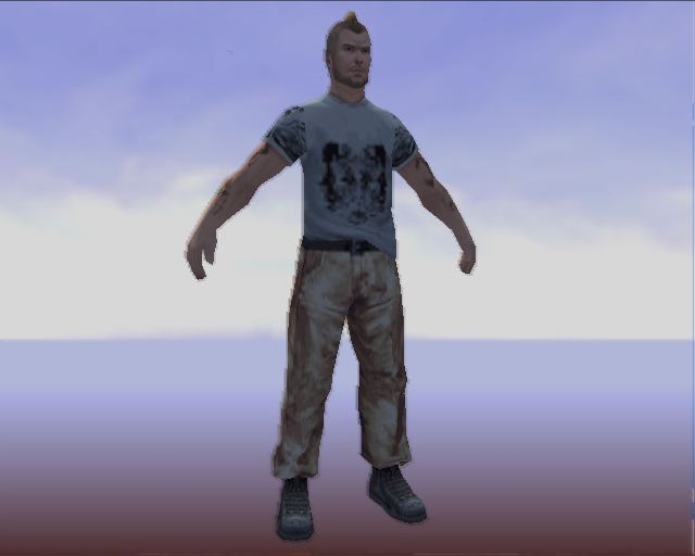 Bully_TO_FireOwner.png