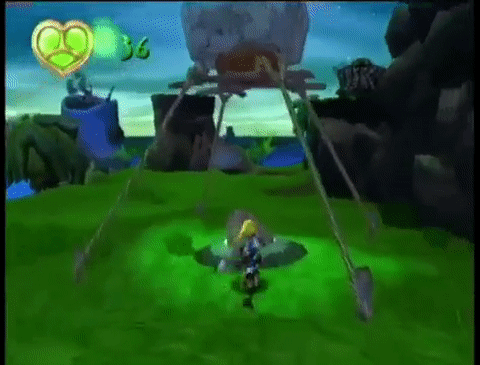 Prerelease_Jak_TPL_Green_Eco_Vent.gif