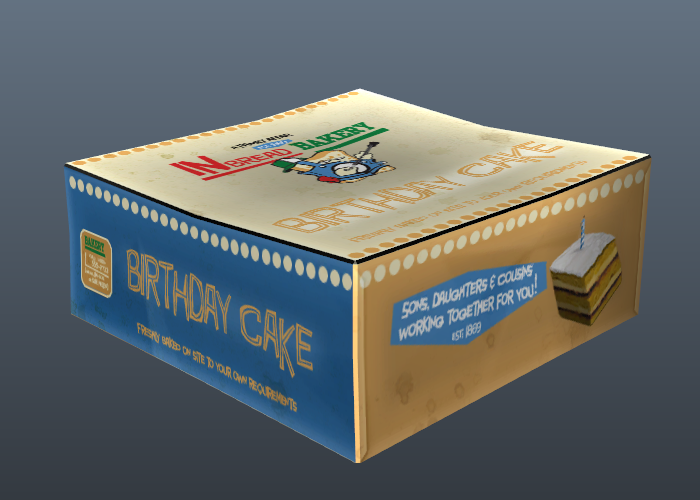 cscakebox.wdr cscakebox.wdr