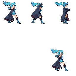 PokeHGSS_trgs_leader8_r25902.png PokeHGSS_trgs_leader8_r25902.png