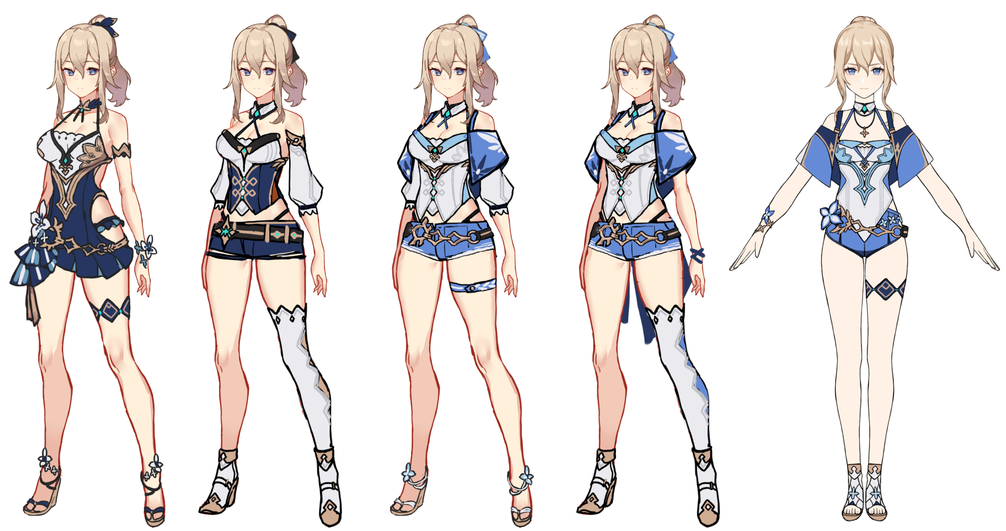 CH_231121.png