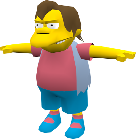 SHR_nelson_final.png