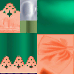 DDRultramix3-zukinSHOESBFINAL.png DDRultramix3-zukinSHOESBFINAL.png