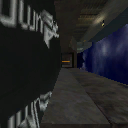Hls_cz2water_2.png Hls_cz2water_2.png