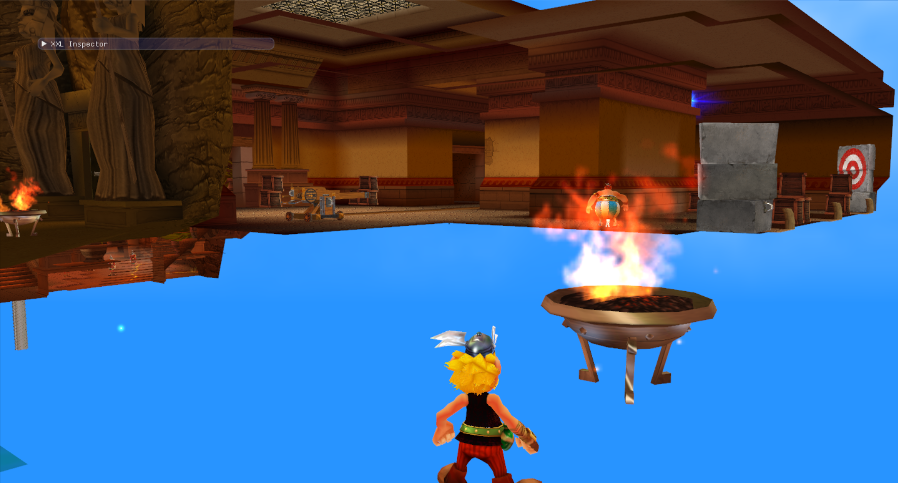 Asterix_&_Obelix_XXL_-_Misplaced_fire_holder.png