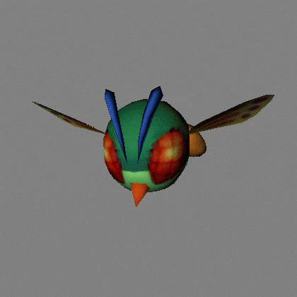 Kirby_Triple_Deluxe_Sectra_Burt_TopL.gif Kirby_Triple_Deluxe_Sectra_Burt_TopL.gif