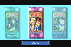 No Harpies or Toons.