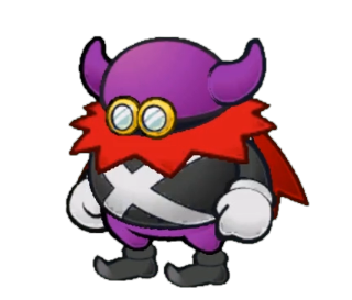 CrumpHornAdjustTTYD.png