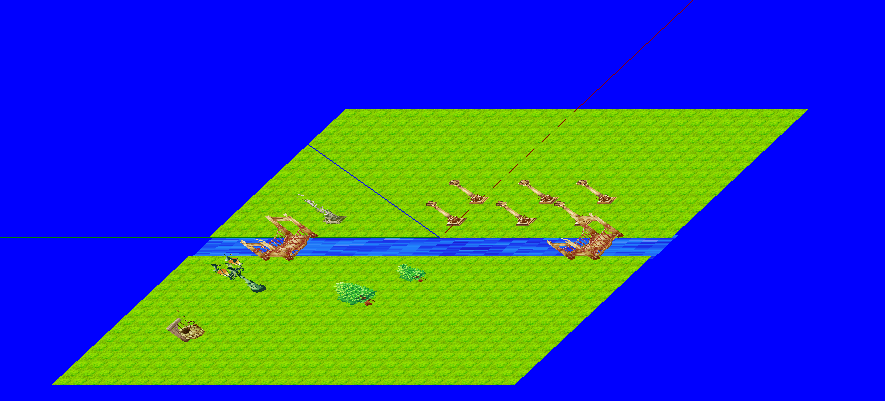 maptest9