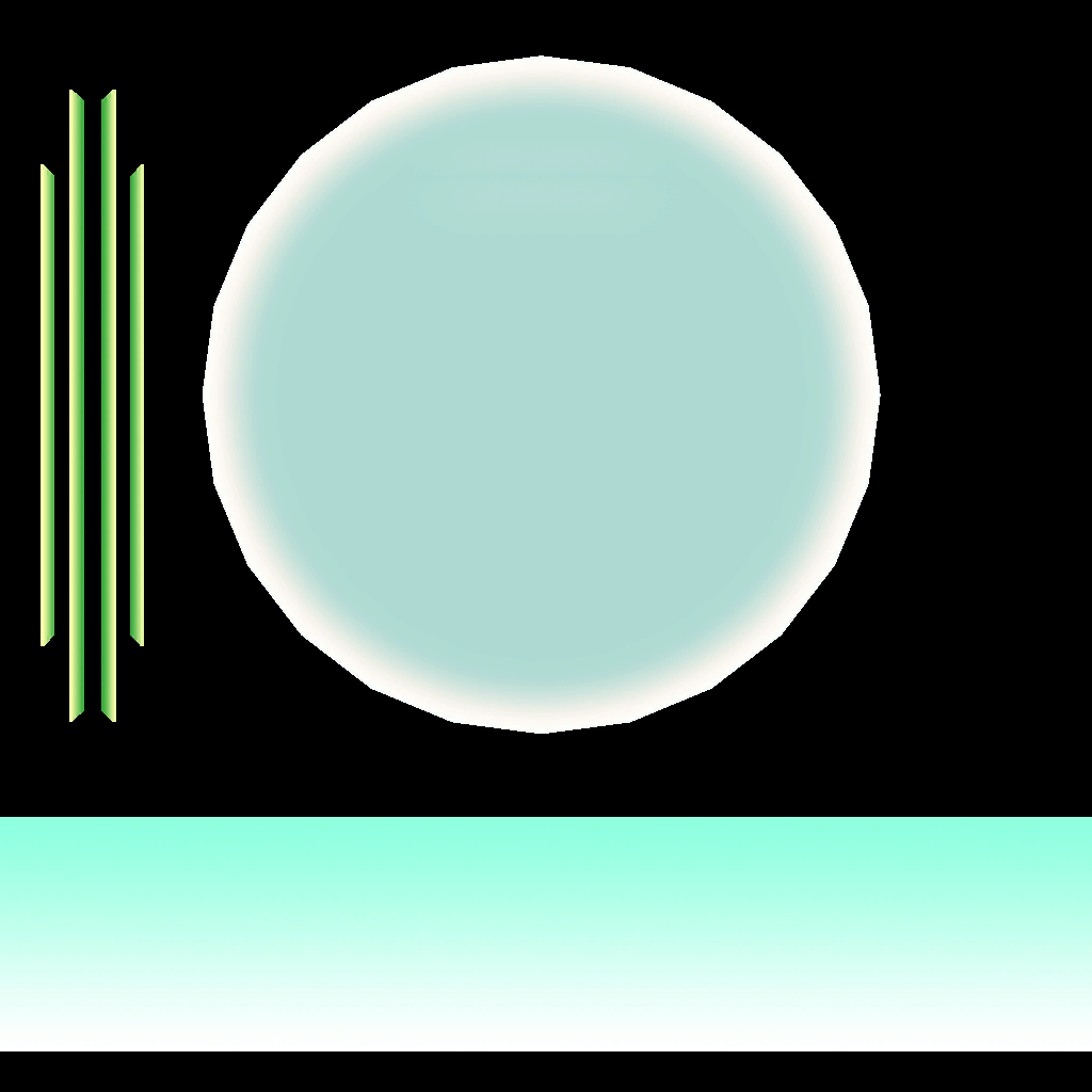 whatnpg37.png whatnpg37.png