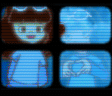 pnm10PS2-mzdmellowG_(4).png pnm10PS2-mzdmellowG_(4).png