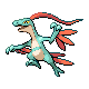 PokeDP_Development_Shiny_BattleSprite_Jul04_Front_M253.png