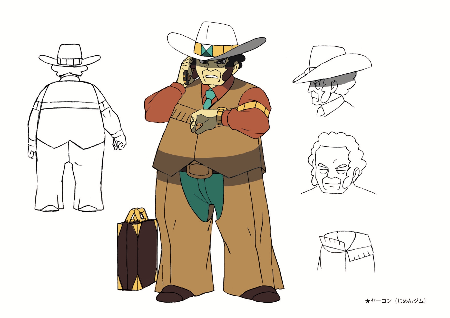 PokeBW_ConceptArt_Clay.jpg