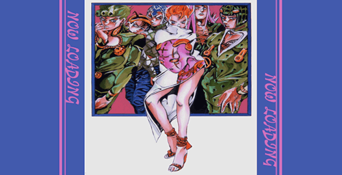 Jojo5ld012.png Jojo5ld012.png