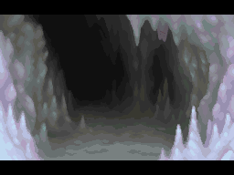 r18972_24hanad_a.nsc.png