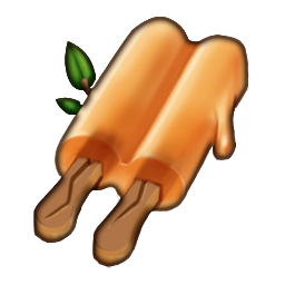MSM_DOF_Apple_Ice_Pop.png