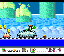 ys_rom_0_D_w4-5_11.png